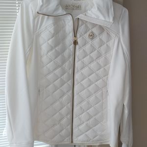 Women's Michael Kors Jacket